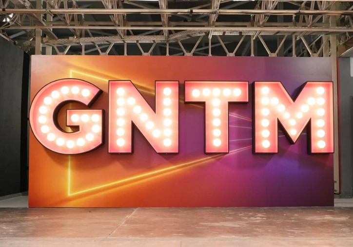 GNTM: Πρώην παίκτρια του διαγωνισμού μοντέλων αποκάλυψε ότι πάσχει από αλωπεκία