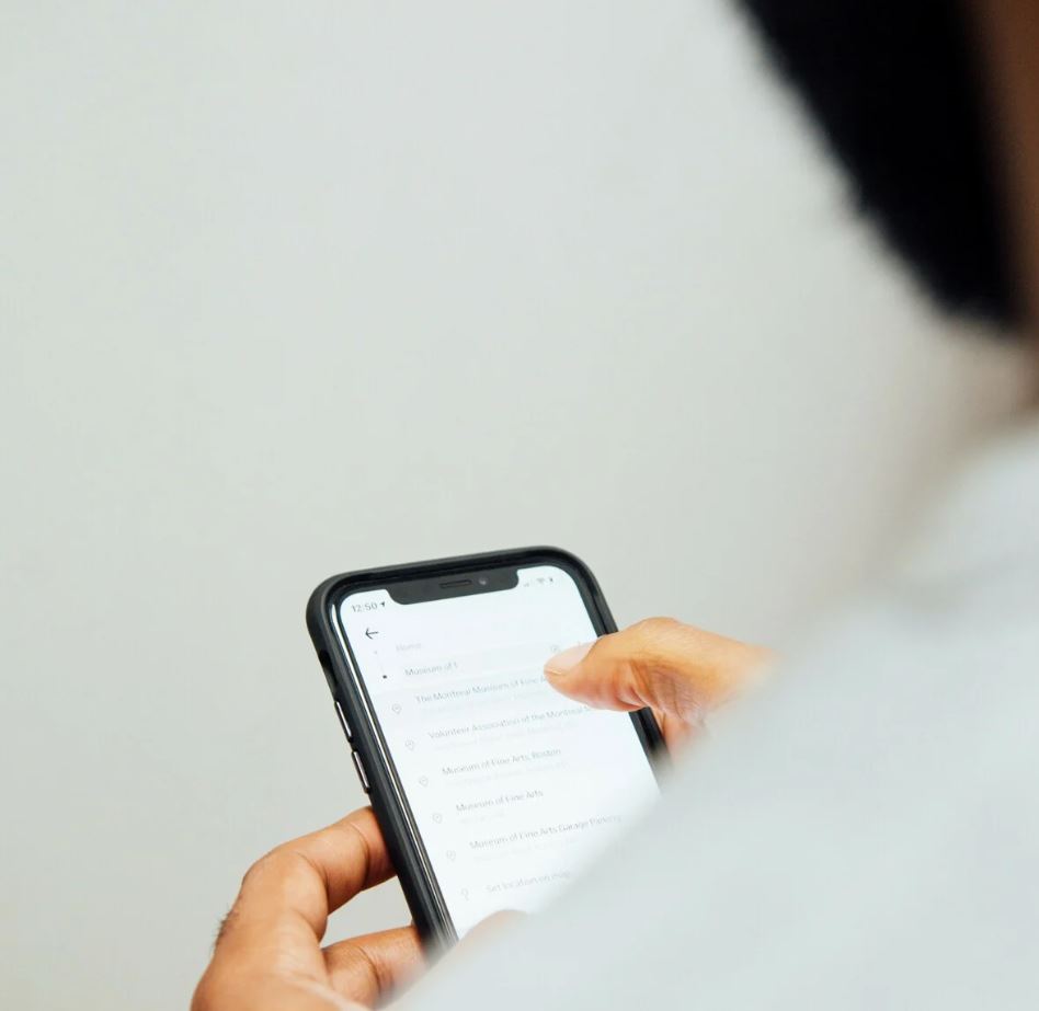 Στο gov.gr Wallet και η κάρτα ανεργίας – Όλες οι πληροφορίες