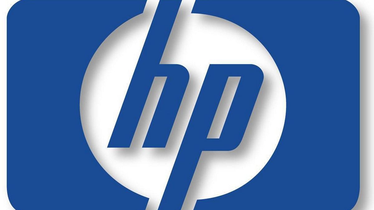 ΗΠΑ: Η HP θα απολύσει χιλιάδες εργαζόμενους