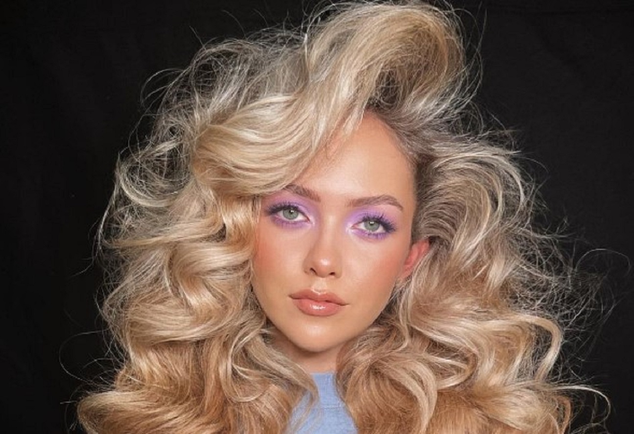 Τα ωραιότερα χτενίσματα κάνουν comeback από παλιότερες δεκαετίες