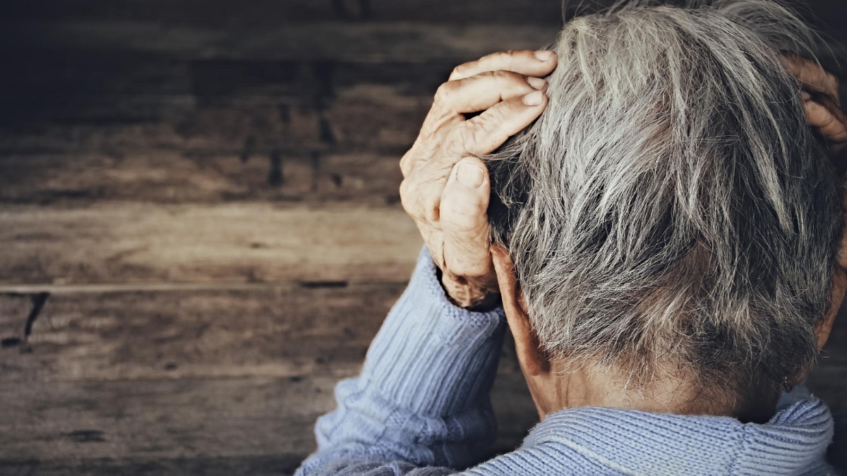 Κρήτη: «Σας ζητάω μία μεγάλη συγγνώμη» – Το σημείωμα και ο Γολγοθάς του καρκινοπαθή που έδωσε τέλος στη ζωή του