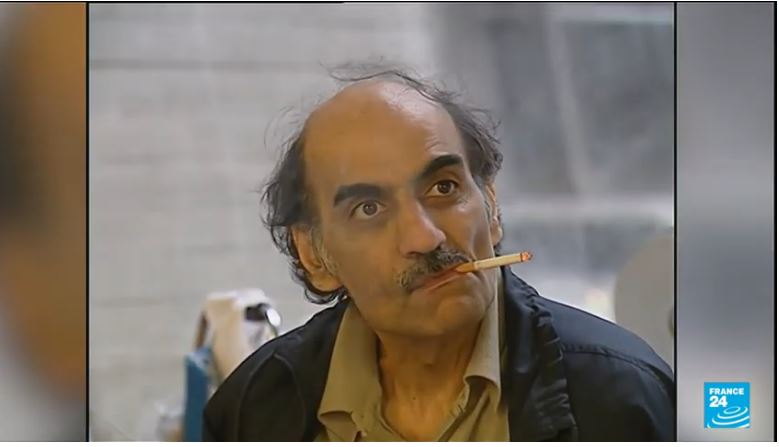 Πέθανε στο αεροδρόμιο που αγάπησε ο πιο διάσημος άστεγος – Ο πρόσφυγας που ενέπνευσε την ταινία «The Terminal»