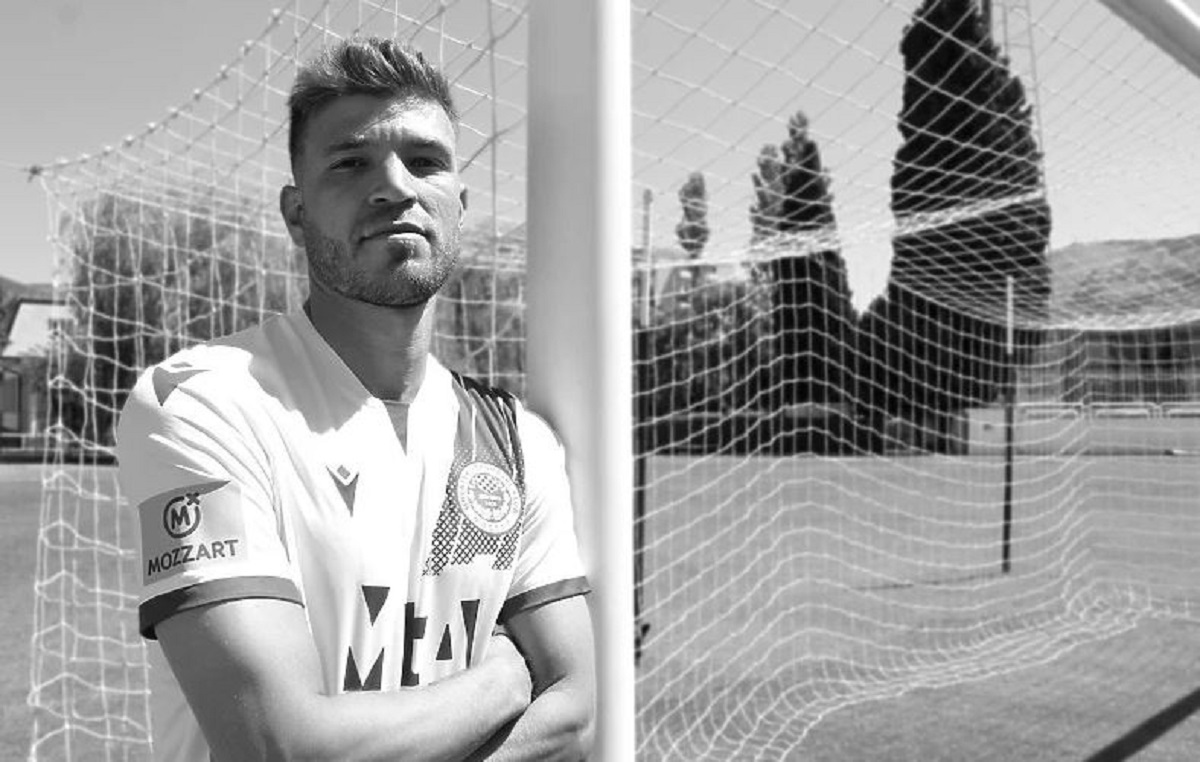 Καρίμ Γκαζέτα