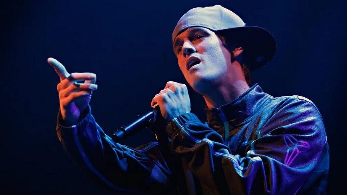 Άαρον Κάρτερ: Βρέθηκε νεκρός στη μπανιέρα του