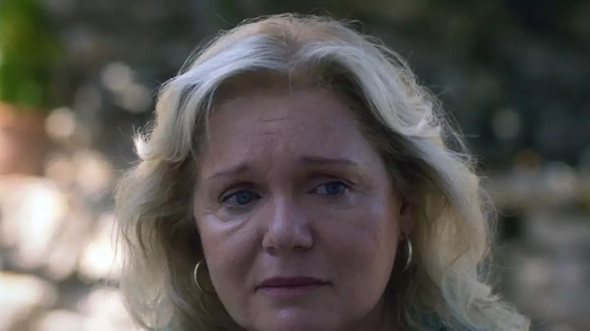 Maestro: Επεισόδιο «γροθιά στο στομάχι» – Από την ενδοοικογενειακή βία στη σεξουαλική παρενόχληση