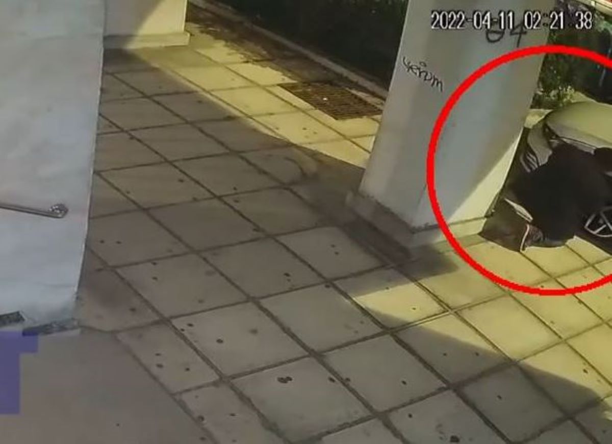 Αυτοκίνητα