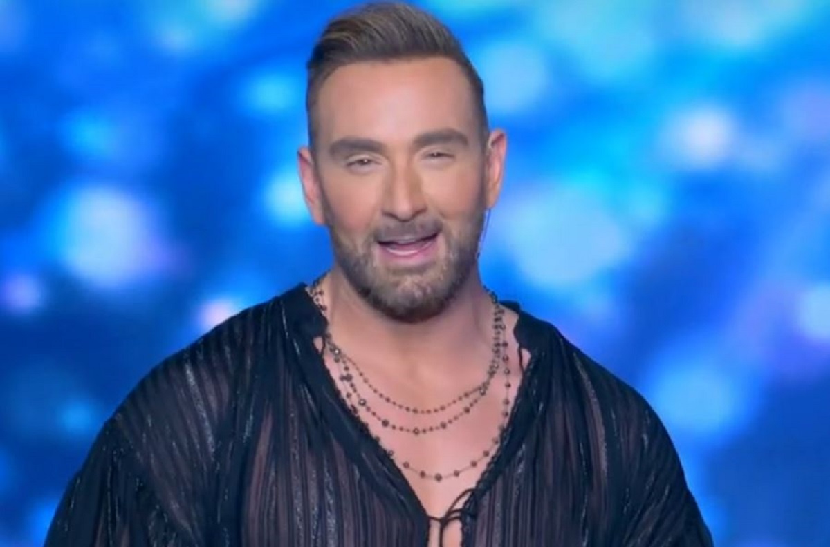 Νίκος Κοκλώνης