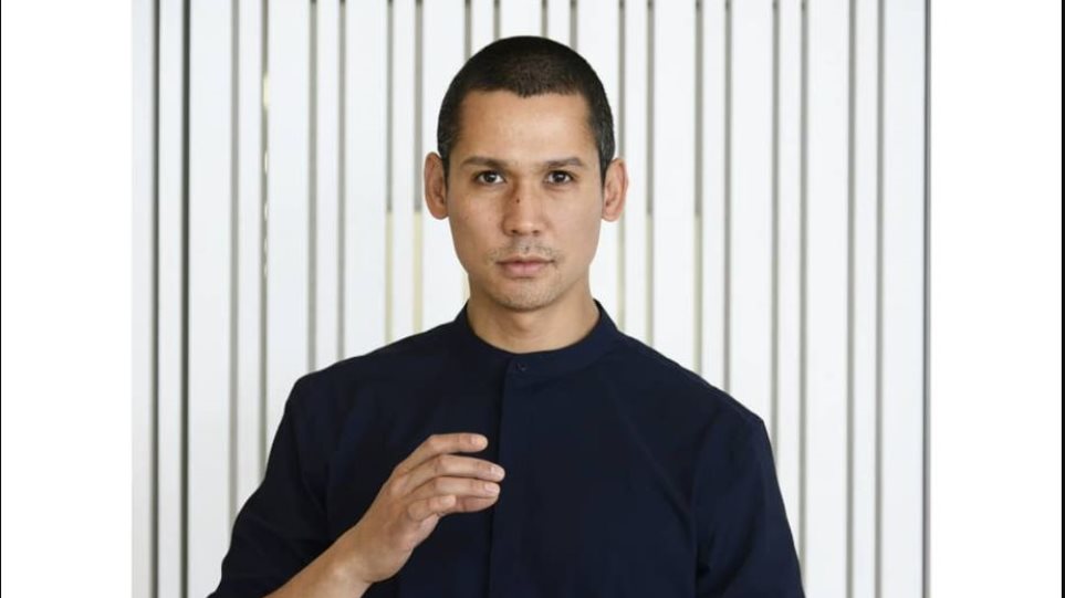 Ο Σωτήρης Κοντιζάς για το MasterChef: Την βρίσκω με αυτά τα δημοσιεύματα, λέω πού να ξέρατε;