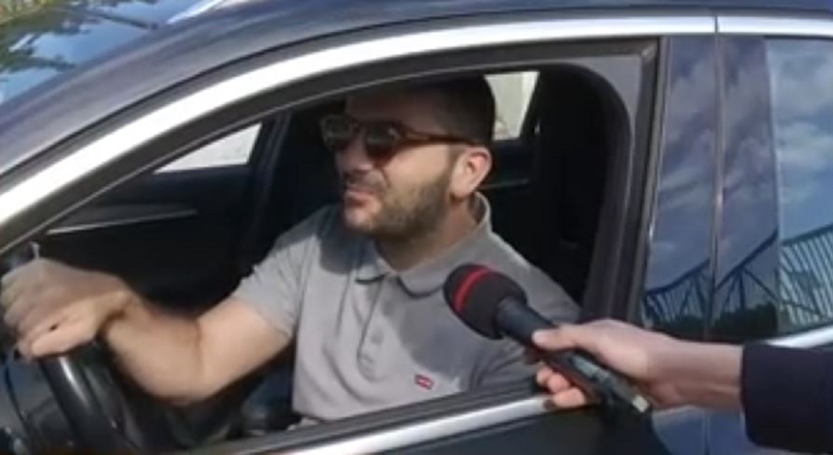 Λεωνίδας Κουτσόπουλος