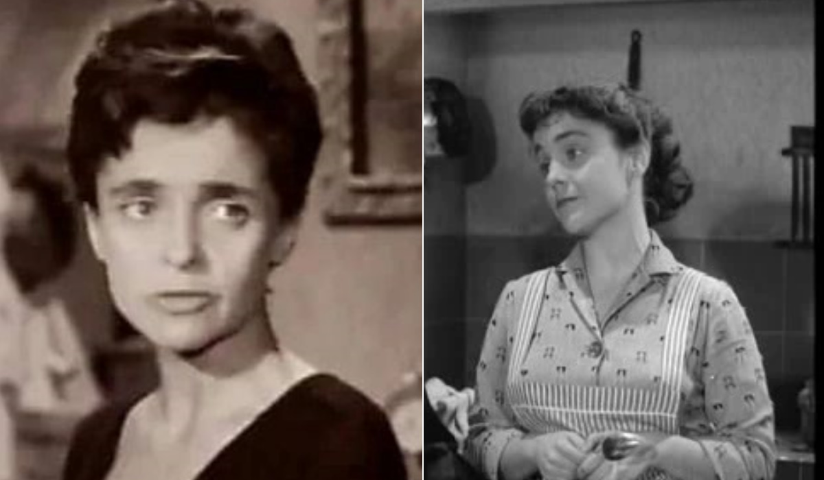 Μαργαρίτα Λαμπρινού