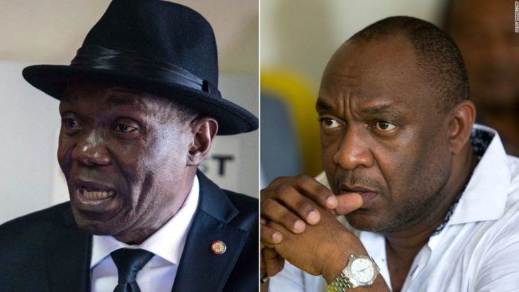 διακίνηση ναρκωτικών