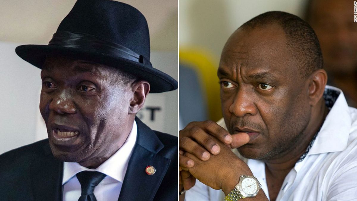 διακίνηση ναρκωτικών