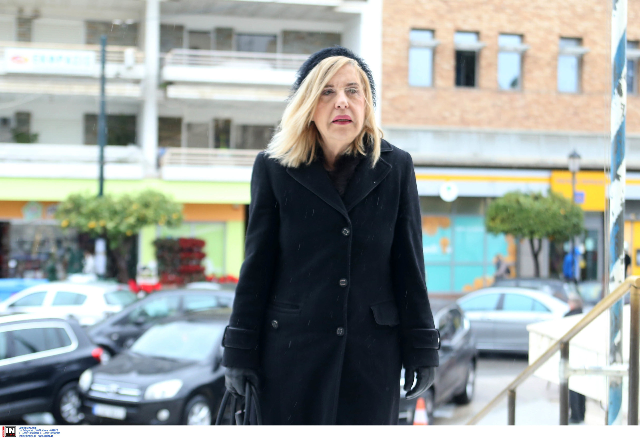 Λόλα Νταϊφά