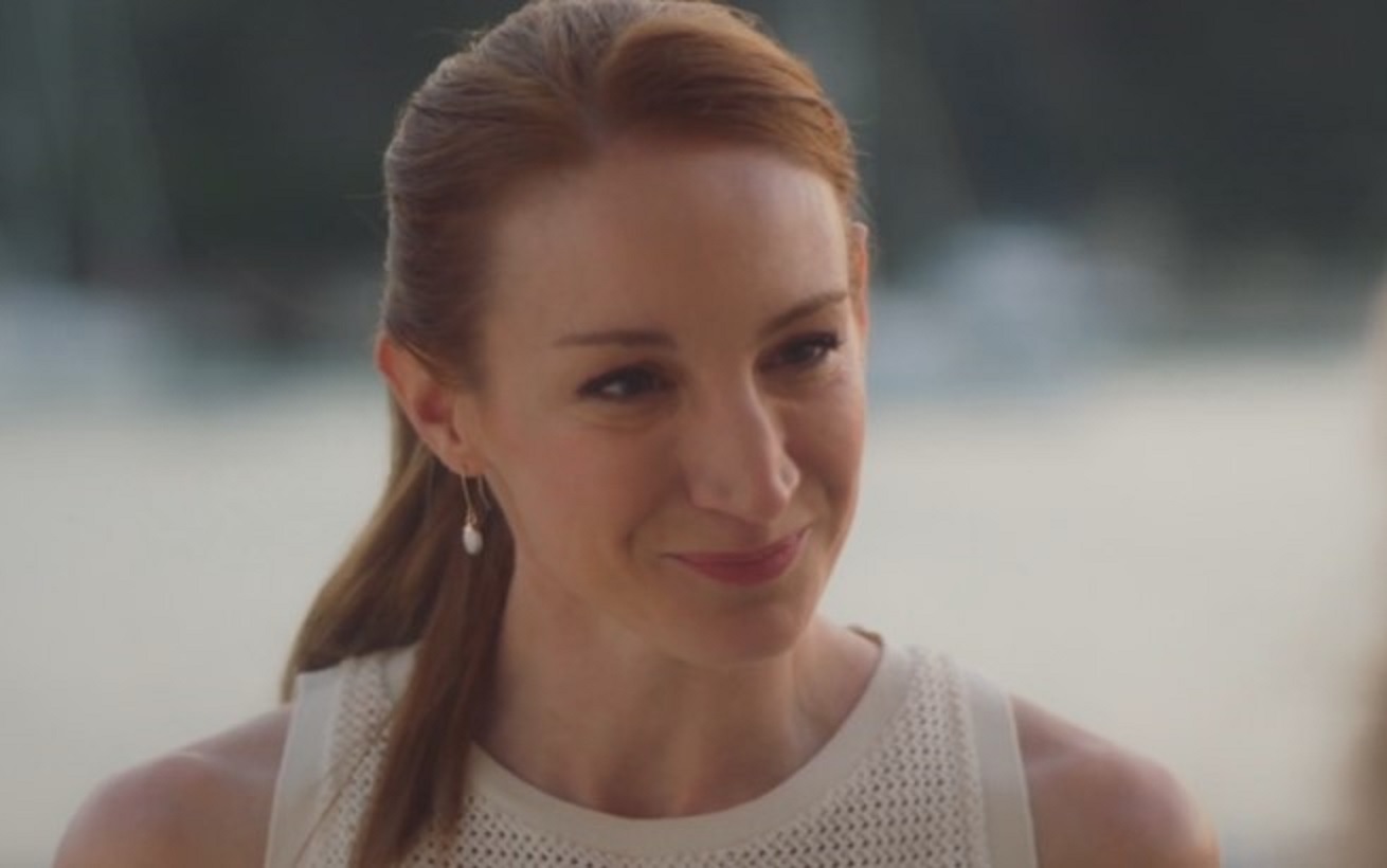 Στεφανία Γουλιώτη: Η ανάρτηση μετά την είσοδό της στο «Maestro» – Τι ανέφερε για τον ρόλο της