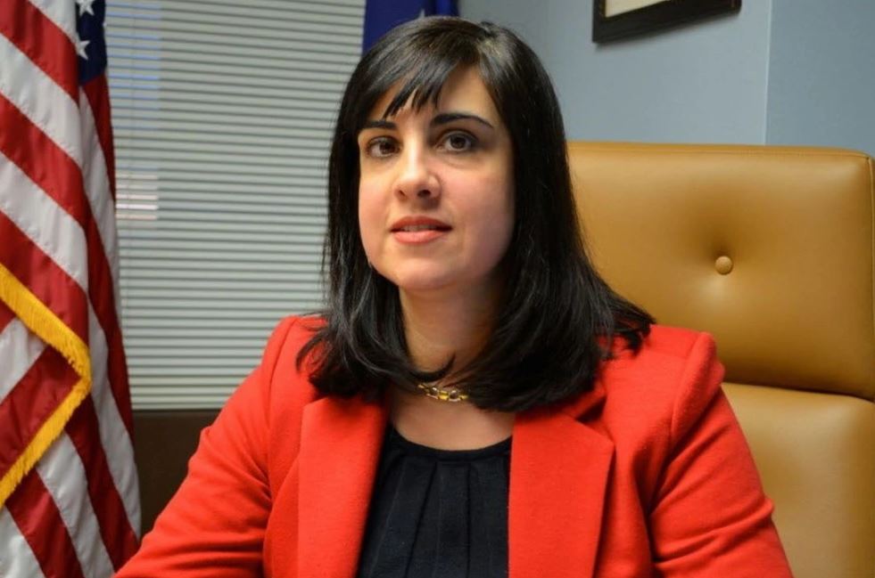 Μαλλιωτάκης