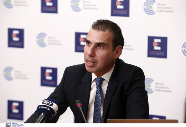 Μάριος Θεμιστοκλέους