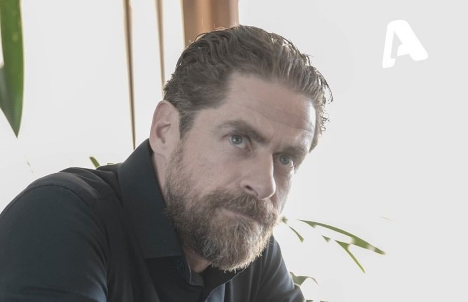 Σασμός: Τα «χρόνια πολλά» της παραγωγής στον «Μαθιό»