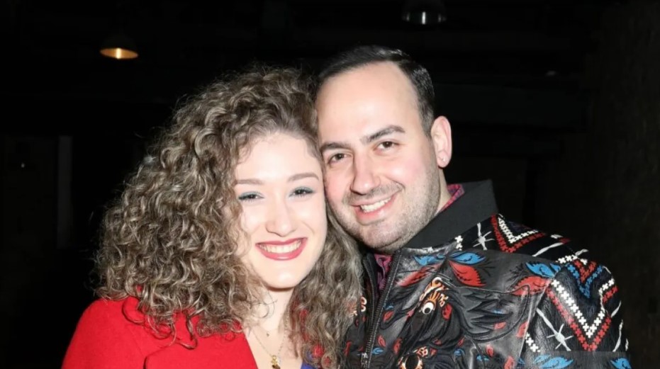 Μαυρίκιος Μαυρικίου: «Δεν έγινα γνωστός επειδή δεν ανταποκρίθηκα στις ανώμαλες ορέξεις παραγωγών»