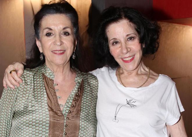 Μεντή - Αδαμάκη