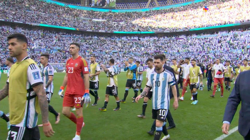 Λιονέλ Μέσι