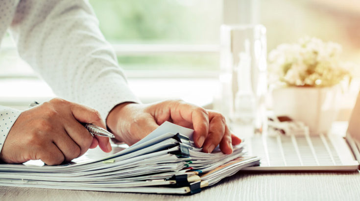 μίνι ασφαλιστικό