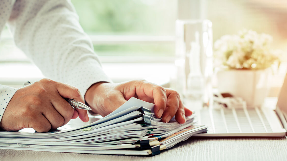 μίνι ασφαλιστικό