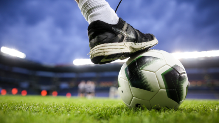 ποδόσφαιρο