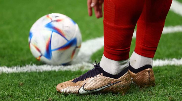 ποδόσφαιρο μουντιάλ