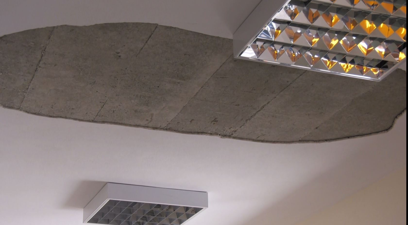 σοβάδες σχολείο