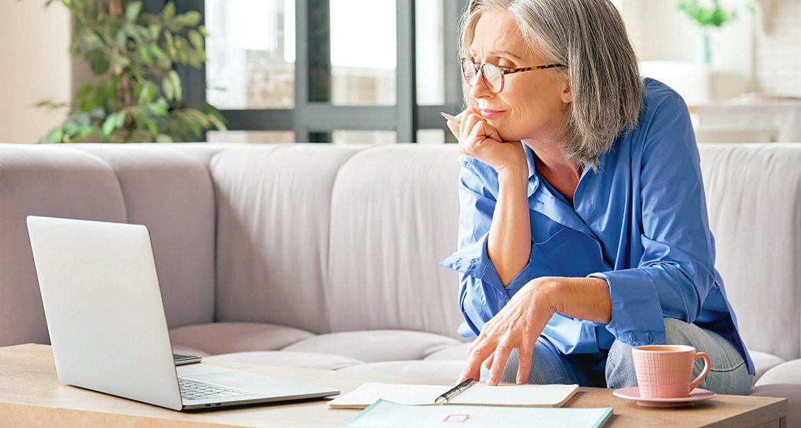 Βρίσκουν καταφύγιο στην Ελλάδα: Οι περιοχές της χώρας μας που επιλέγουν οι ψηφιακοί νομάδες