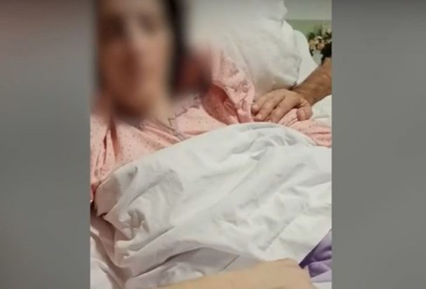 Όλγα Αργυρούπολη