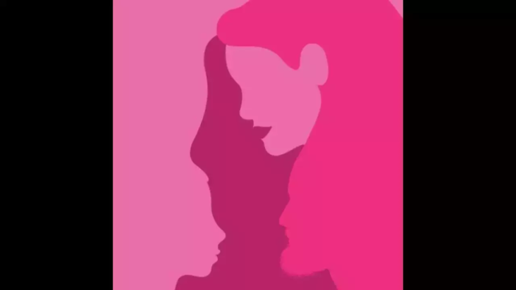 οπτική ψευδαίσθηση