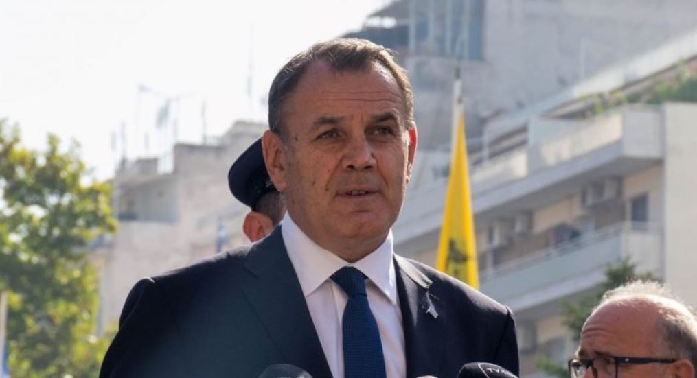 Παναγιωτόπουλος