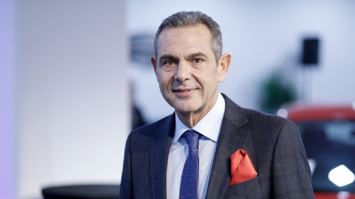 Πάνος Καμμένος για τον «εμφύλιο» στον ΣΥΡΙΖΑ: «Η τέχνη του πολέμου… Σουν τσού – Μαζευτείτε, έρχεται τσουνάμι»