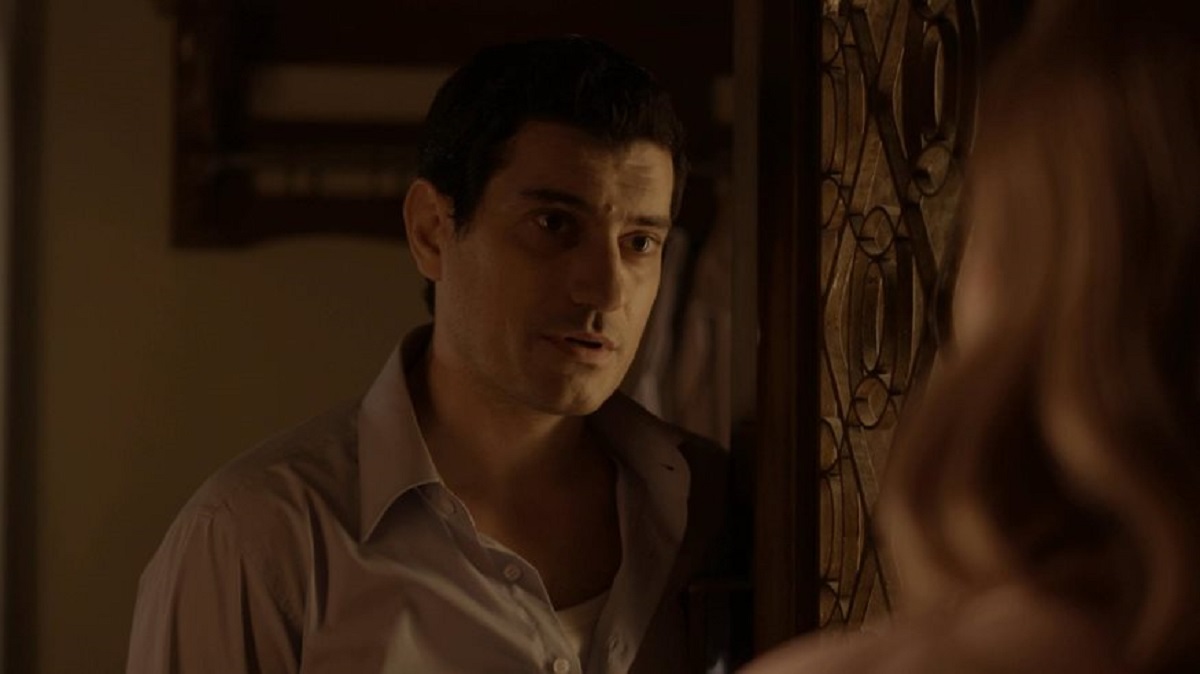 Ο Παράδεισος των κυριών