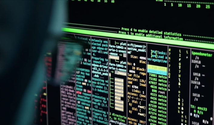 παρακολουθήσεις