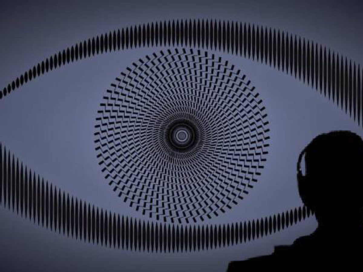 παρακολουθήσεις