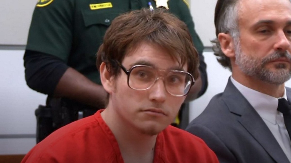 ΗΠΑ: Σε ισόβια κάθειρξη καταδικάστηκε ο μακελάρης της Φλόριντα που σκότωσε 17 ανθρώπους