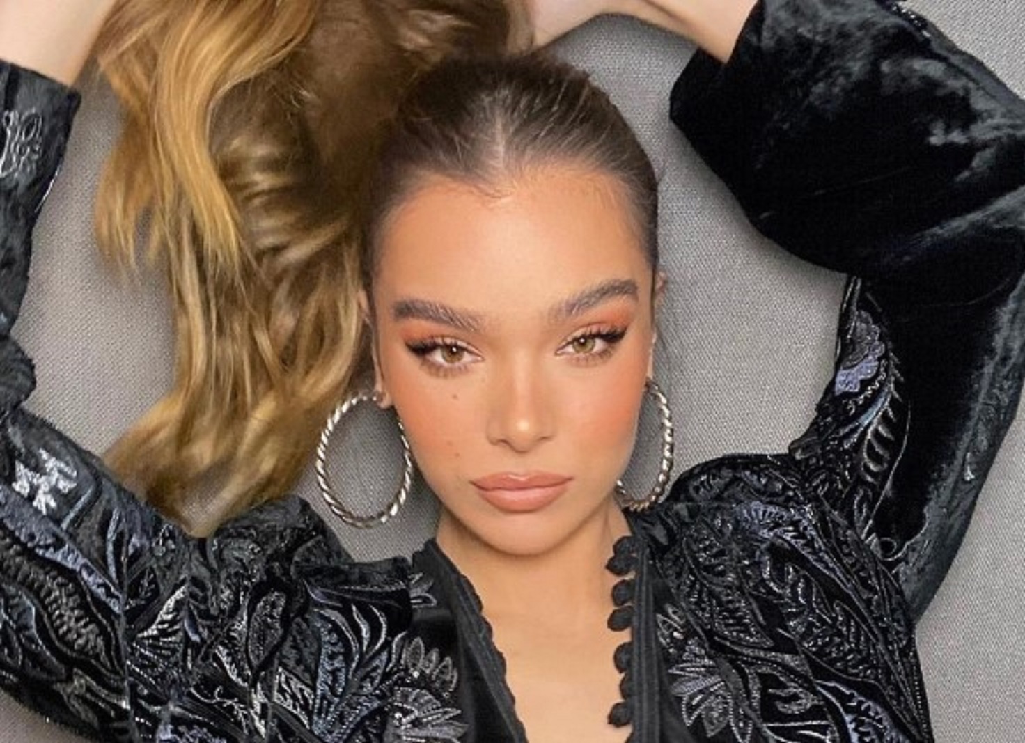 Τα top makeup trends της σεζόν δίνουν υπέροχες εμφανίσεις