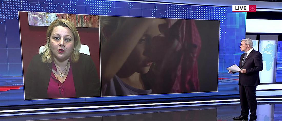 Πετράλωνα δικηγόρος