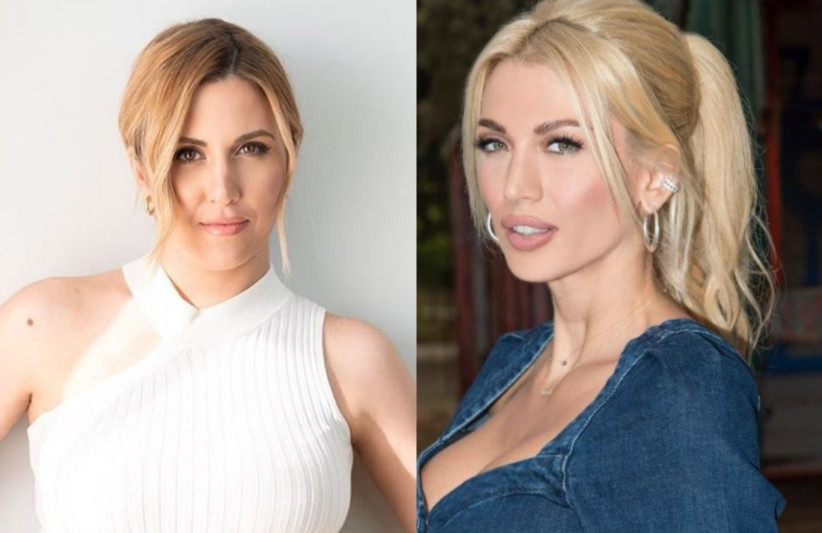 Φωτεινή Πετρογιάννη: Η νέα δήλωση για την κόντρα με την Σπυροπούλου