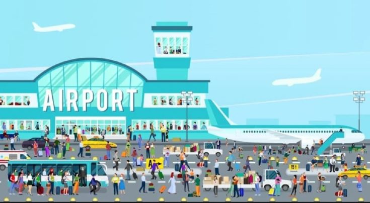 οπτική ψευδαίσθηση