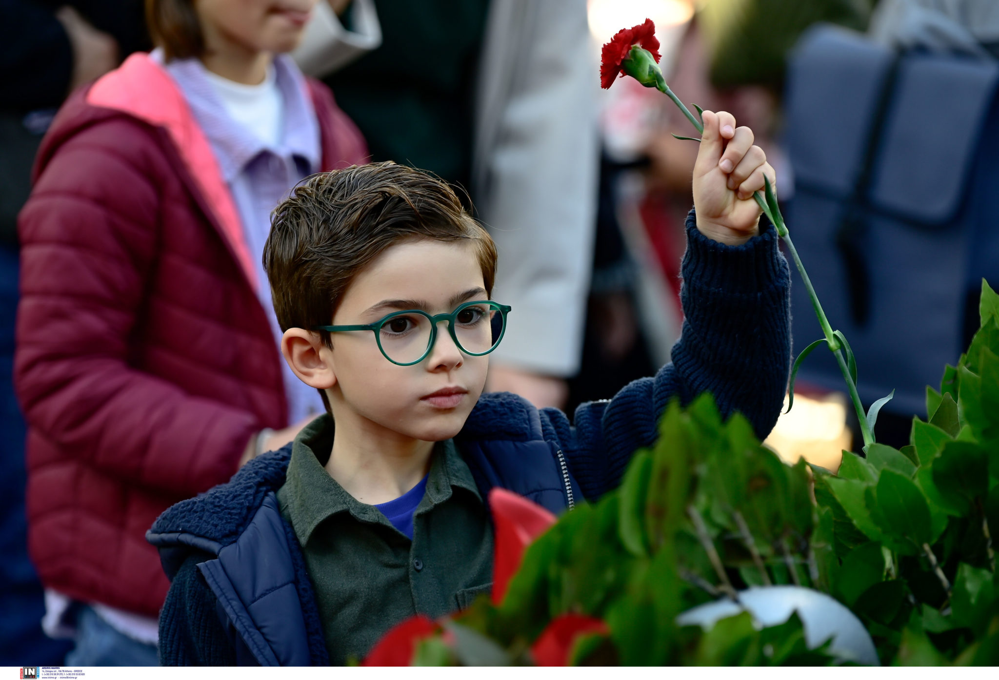 Πολυτεχνείο