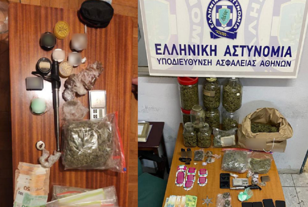 Πολυτεχνειούπολη