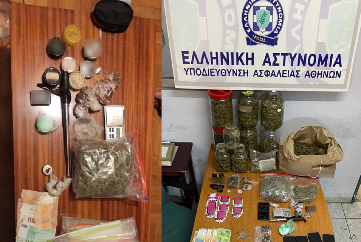 Πολυτεχνειούπολη