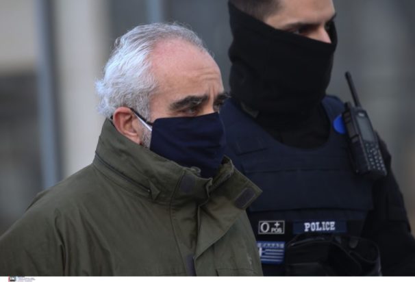 ψευτογιατρός