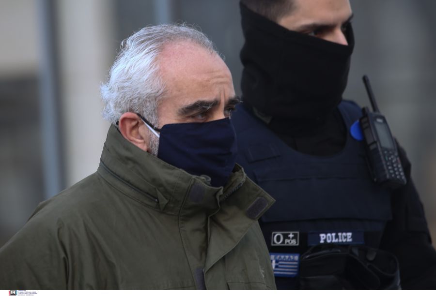 ψευτογιατρός