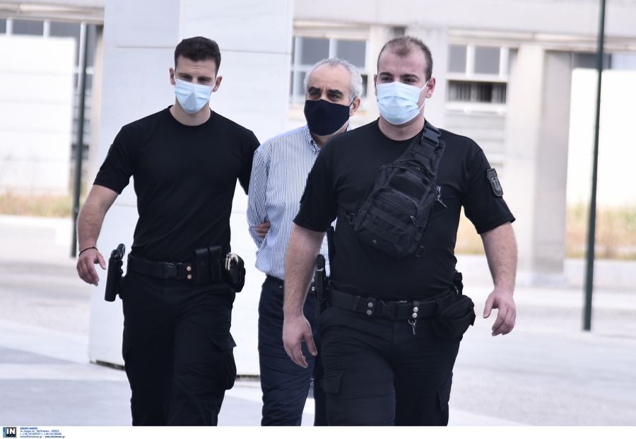 ψευτογιατρός