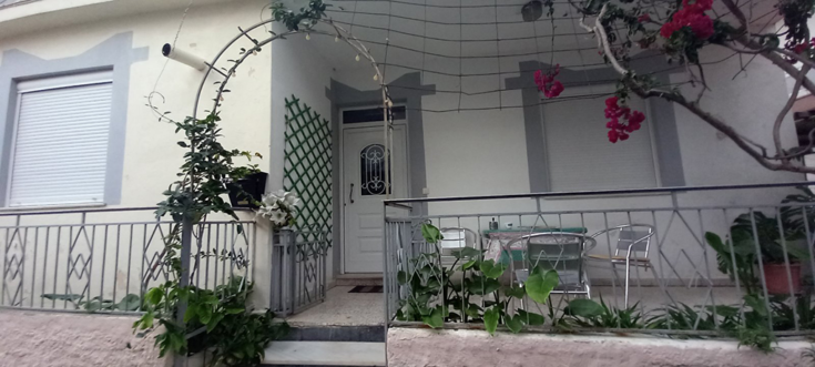 Ρόδος δολοφονία