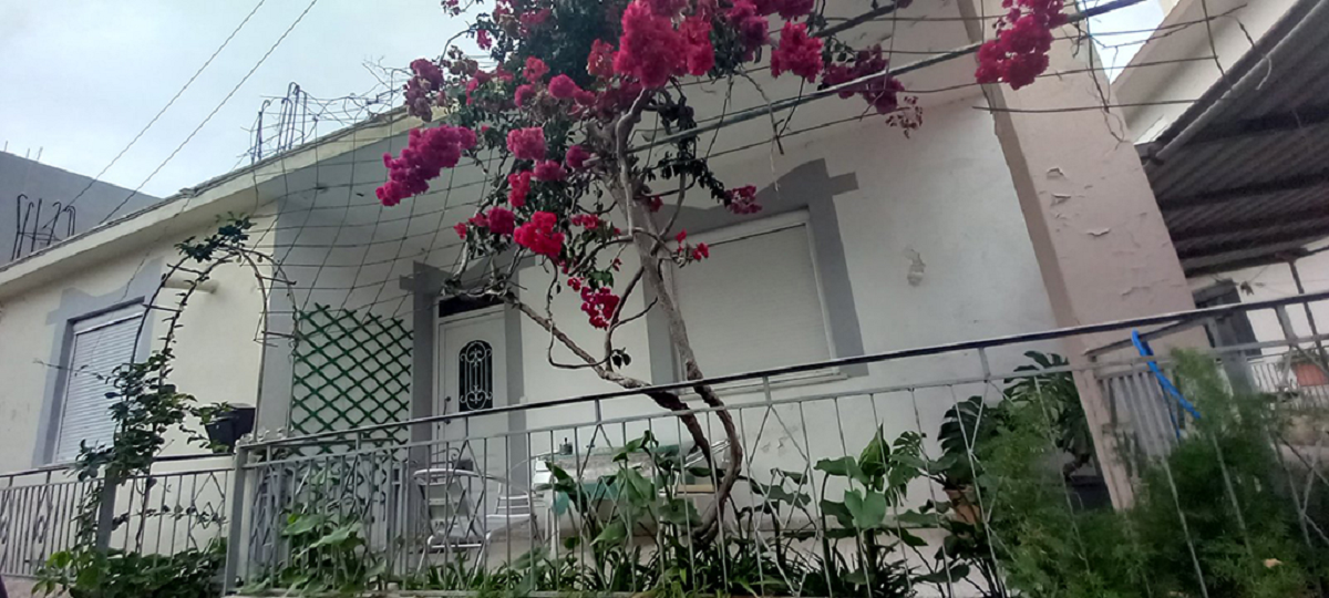 Ρόδος δολοφονίες